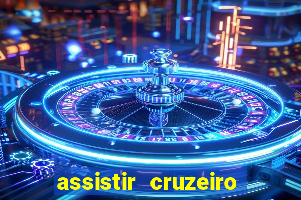 assistir cruzeiro das loucas filme completo dublado